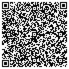 QR code with Victory Life Assembly of God contacts