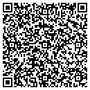 QR code with Swift Sanitation contacts