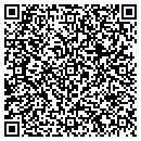 QR code with G O Attachments contacts