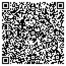 QR code with We Can Do That contacts