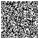 QR code with Tiera Architects contacts