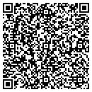 QR code with Tillman Scrap Tire CO contacts