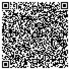 QR code with Video & Appliance Concepts contacts