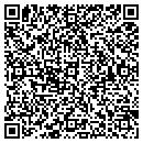 QR code with Green's Machine & Fabricating contacts