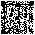 QR code with Whitefield Assembly of God contacts