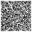 QR code with Cenizo Journal L L C contacts