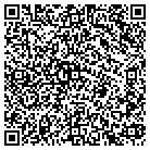 QR code with Kenny And Associates contacts