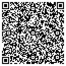 QR code with Timmons Studio contacts