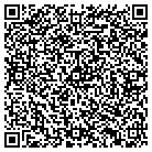 QR code with Knights Chamber of Mankato contacts