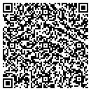 QR code with Dr James Pagel contacts