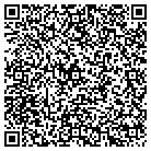 QR code with Todd & Assoc Architecture contacts
