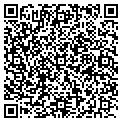 QR code with Charles Daily contacts