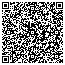 QR code with Proxor Consultants contacts