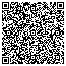 QR code with Tom Nancy S contacts