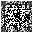 QR code with Feat of Clay Ceramics contacts
