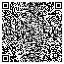 QR code with Dughi Coco MD contacts