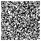 QR code with Assembly of God Evangel Temple contacts