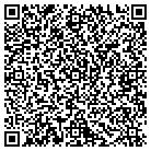 QR code with Tony Tang Architect Ltd contacts