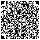 QR code with Herring Onsite Machining contacts