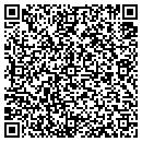 QR code with Active Video Productions contacts