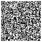 QR code with TouchStone Design contacts