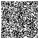 QR code with Erm Properties LLC contacts
