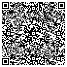 QR code with Assembly of God Parsonage contacts