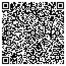 QR code with Clifton Record contacts