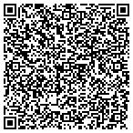 QR code with Express Roll-Off Disposal Service contacts