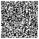 QR code with Legacy Funding Group LLC contacts