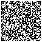 QR code with Barton's Chapel Assembly contacts