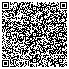 QR code with Cobb Jr George W DDS contacts