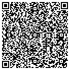 QR code with Food Sanitation Program contacts