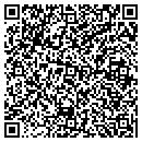 QR code with US Post Office contacts