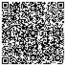 QR code with Howells Plastic Wire Repair contacts