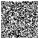 QR code with Ted Kirk Construction contacts