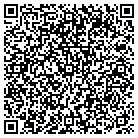 QR code with Bayway Drive Assembly of God contacts