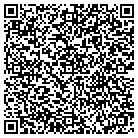 QR code with Community News Connection contacts