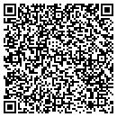 QR code with Hurricane Tool And Die contacts