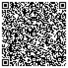 QR code with Audette Limousine Service contacts