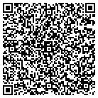 QR code with Upscale Architectural Models contacts