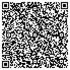 QR code with Fremling Mitchell A MD contacts