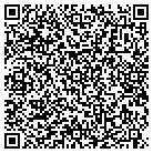 QR code with J D's Disposal Service contacts