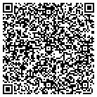 QR code with Impeller Repair Svc-Cullman contacts