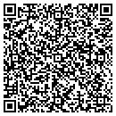 QR code with Lewis Funding Group contacts