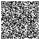 QR code with Head Start-Team Inc contacts