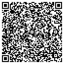 QR code with Gaide Thomas K MD contacts