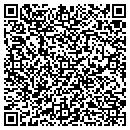 QR code with Coneccion Hispana Internaciona contacts