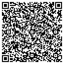 QR code with Bedell Appraisals contacts