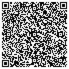 QR code with Bethel Assembly of God contacts
